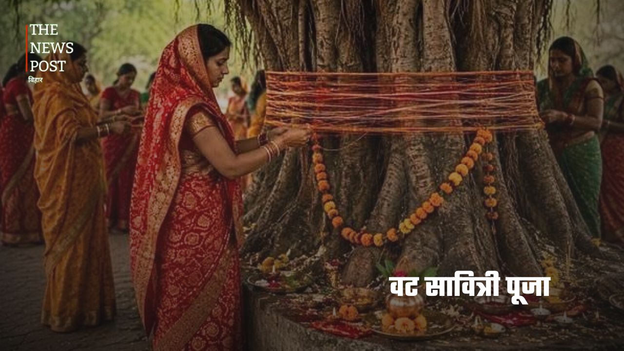 बिहार के 10 प्रसिद्ध त्योहार – क्यों और कैसे मनाए जाते हैं? - Photo 8
