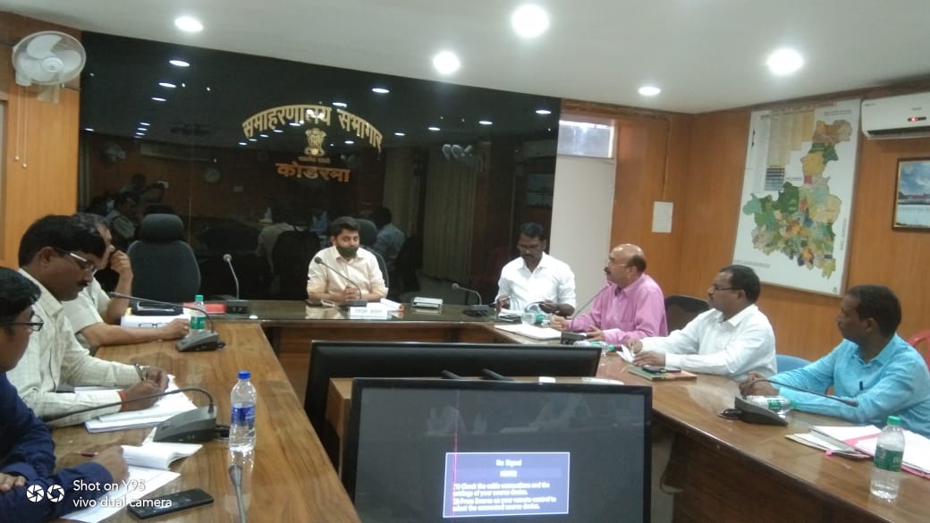 सावधान ! आपके वाहन में अगर प्रेशर हॉर्न लगा है और इस्तेमाल कर रहे हैं, तो होगी कानूनी कार्रवाई