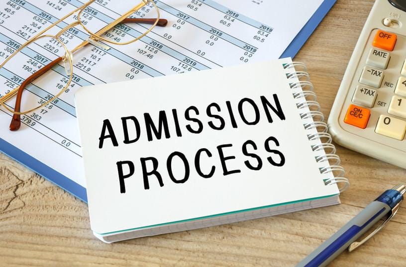 सेंट्रल यूनिवर्सिटी में अब कैसे होगा एडमिशन, जानें पूरी प्रक्रिया