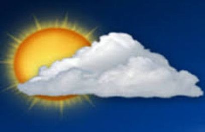 कोयलांचल में पांच सालों का रिकॉर्ड तोड़ रही गर्मी ,आगे तापमान और बढ़ेगा  