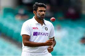 ओवल: चौथे टेस्ट में शार्दूल ठाकुर और उमेश यादव को मिला मौका, अश्विन को टीम में नहीं लेने से फैंस नाराज