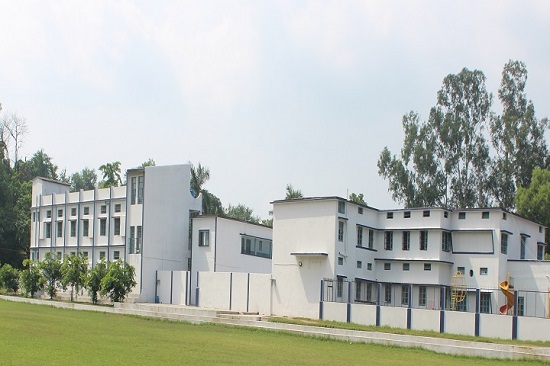 UPDATE NEWS: डी नोबिली के छात्र की संदेहास्पद मौत : सीसीटीवी में नजर आई मृतक छात्र की पिटाई की तस्वीरें