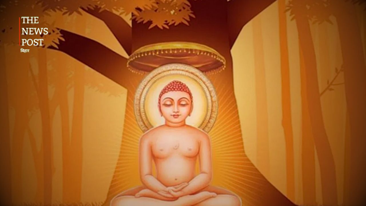 बिहार ने दुनिया को क्या दिया? जानिए 10 ऐसी देन, जिन्होंने बदल दिया इतिहास - Photo 4