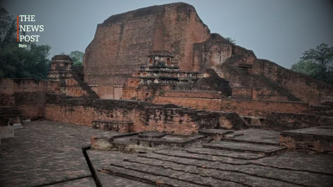 बिहार ने दुनिया को क्या दिया? जानिए 10 ऐसी देन, जिन्होंने बदल दिया इतिहास - Photo 5