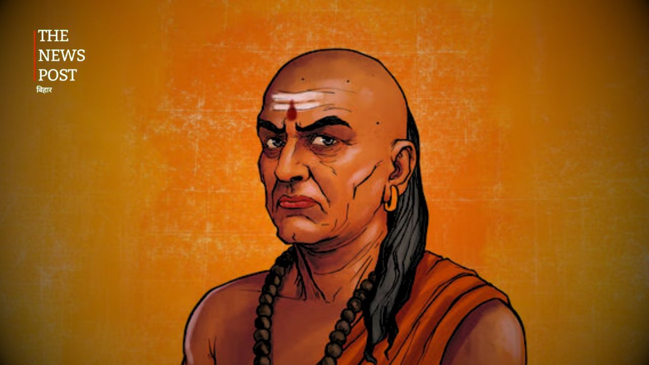 बिहार ने दुनिया को क्या दिया? जानिए 10 ऐसी देन, जिन्होंने बदल दिया इतिहास - Photo 6