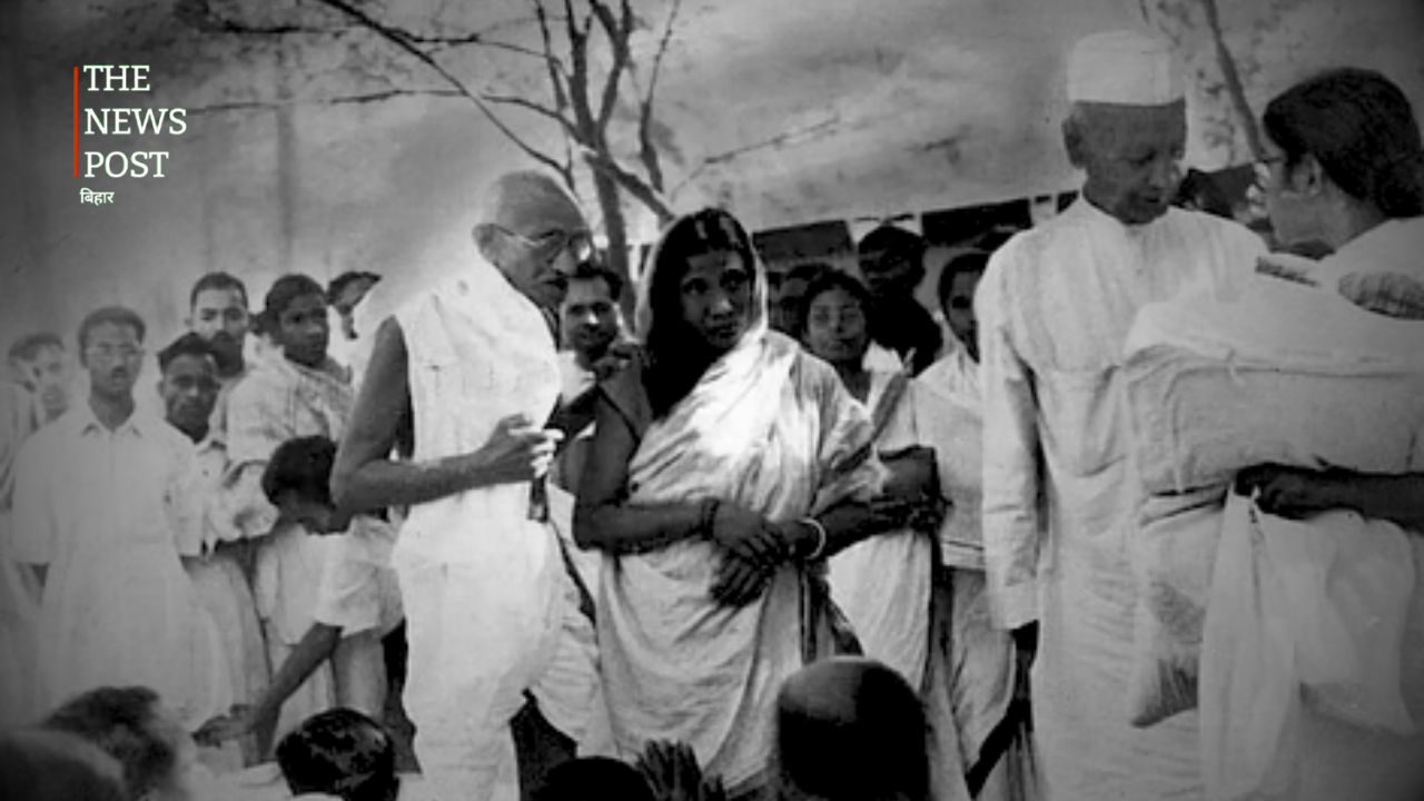 बिहार ने दुनिया को क्या दिया? जानिए 10 ऐसी देन, जिन्होंने बदल दिया इतिहास - Photo 7