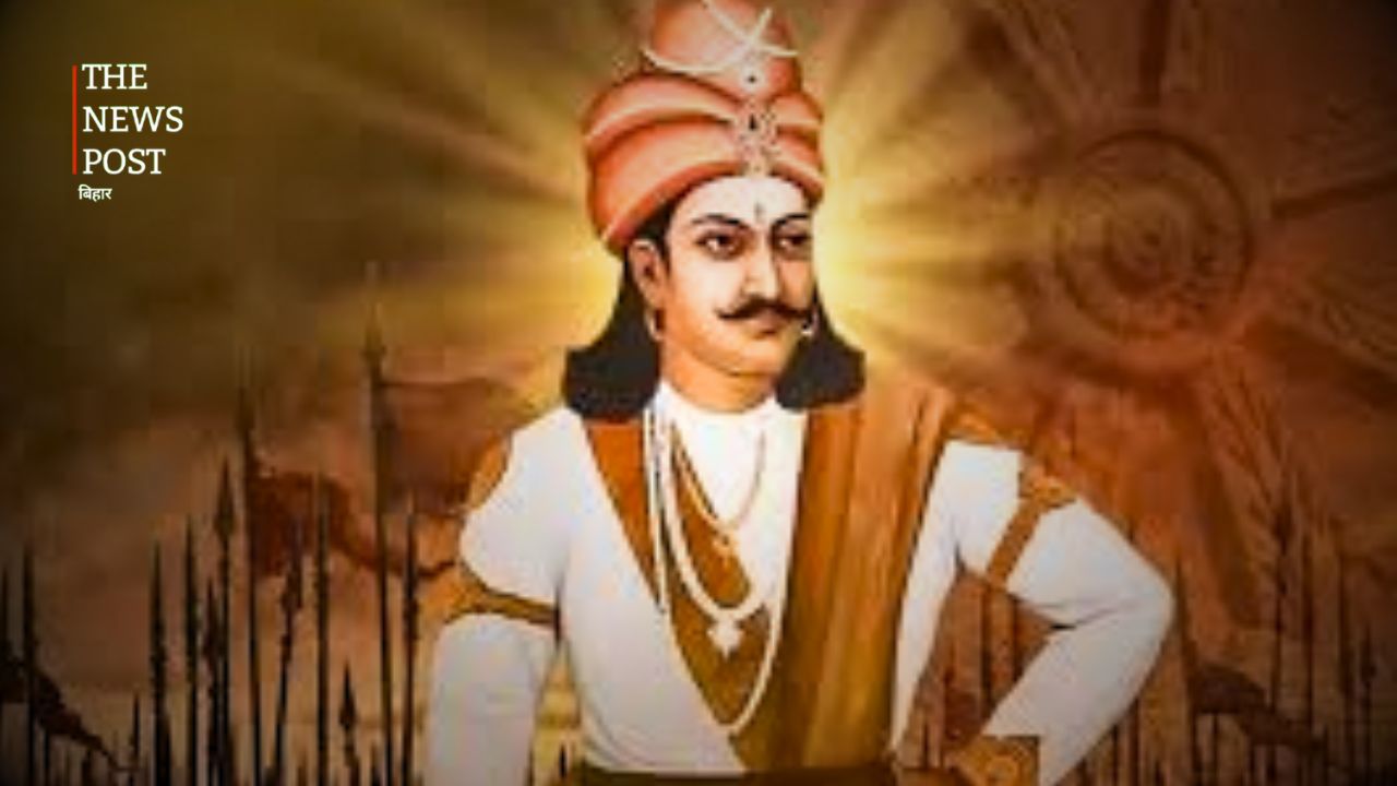 बिहार ने दुनिया को क्या दिया? जानिए 10 ऐसी देन, जिन्होंने बदल दिया इतिहास - Photo 8