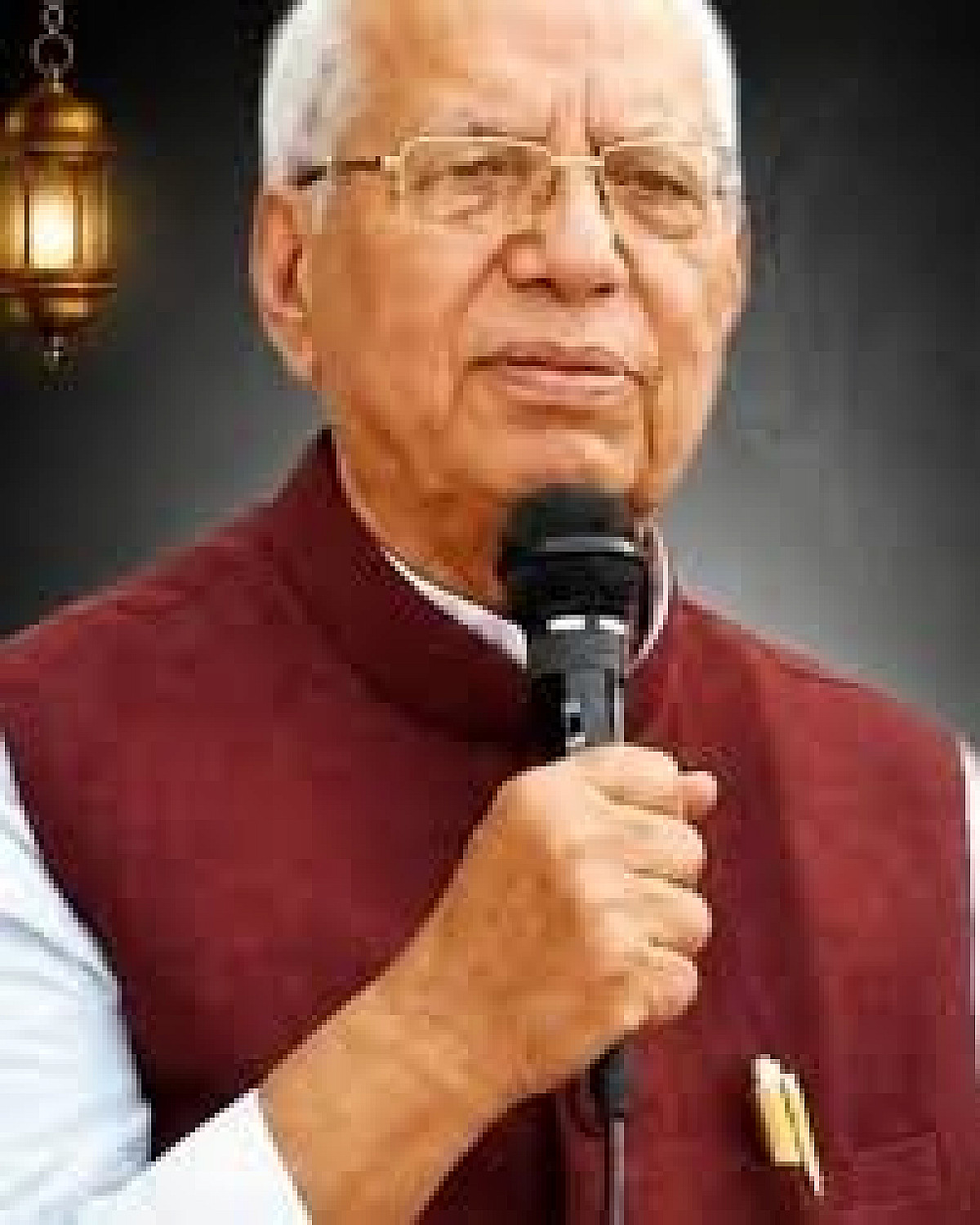 मन्नान मल्लिक बनना आसान नहीं: सूर्यदेव सिंह के खिलाफ चुनाव लड़ने से लेकर मंत्री तक का कैसे तय किया सफर