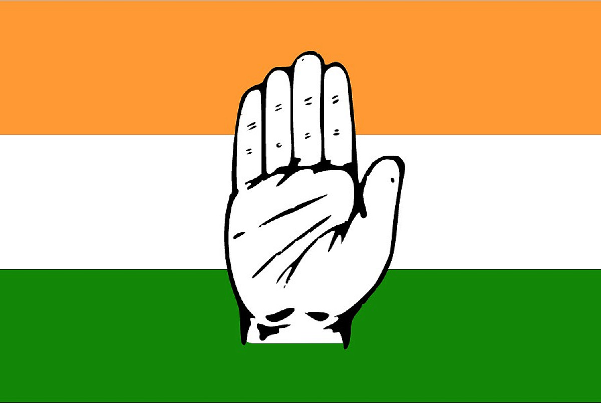 Jharkhand Congress : राज उरांव के मनोनयन से किसको संदेश देने की कोशिश,भाजपा को या झामुमो को