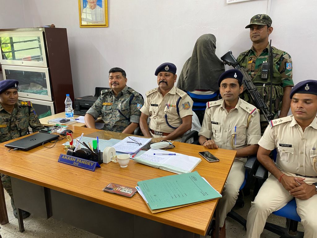 साइकिल चुराने के मामले में विवाद,युवक ने कर दी भाई की हत्या