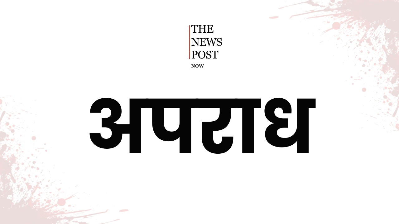 रांची में ऑटो चालक को जिंदा जलाने की कोशिश! गाड़ी चलाने से इनकार करने पर पेट्रोल डालकर लगाई आग