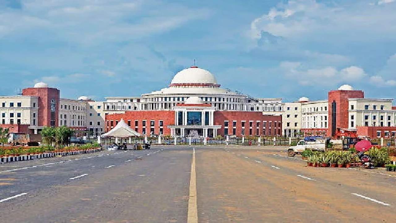 झारखंड विधानसभा से हटाया गया मुख्यमंत्री प्रश्नकाल, धारा 52 हुई विलोपित  