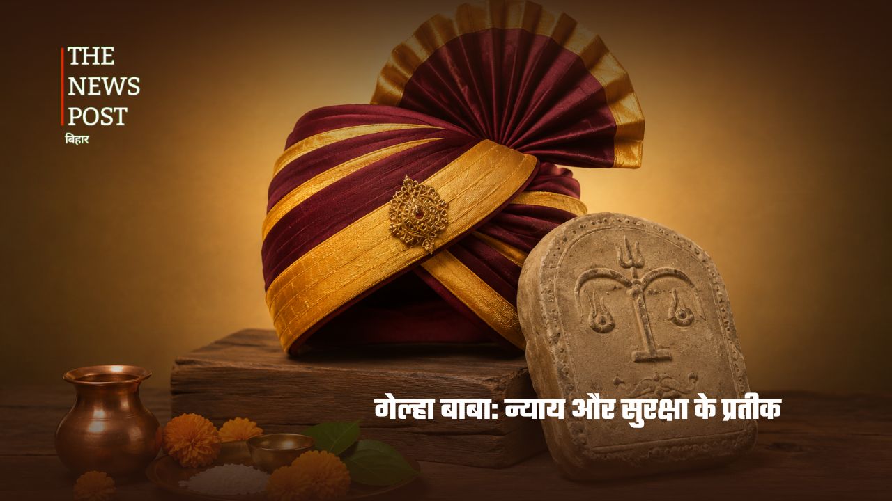 बिहार के हर घर की छिपी आस्था: कुलदेवताओं की सदियों पुरानी परंपरा - Photo 3