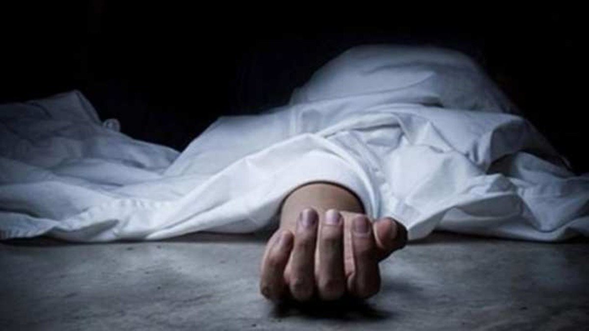 जपला स्टेशन के पास ट्रेन की चपेट में आने से युवक की मौत, जांच में जुटी पुलिस