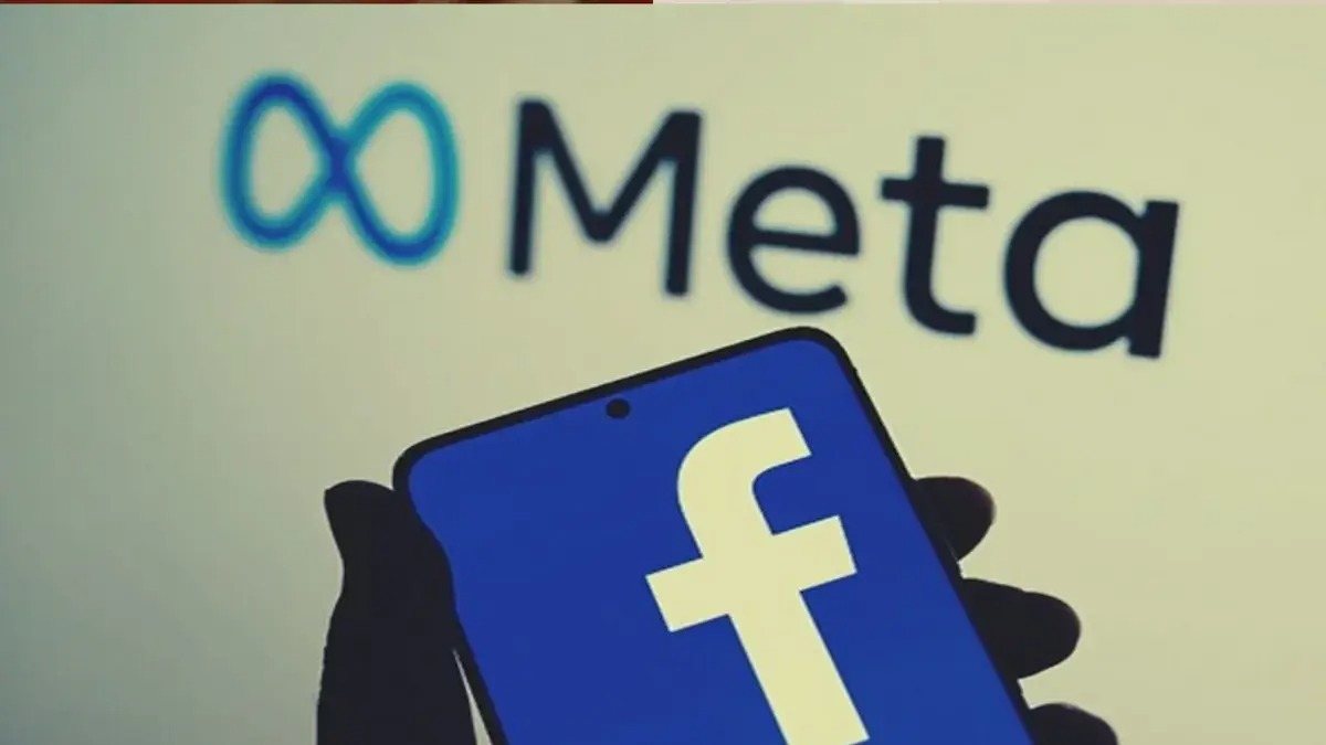बड़ी खबर: Meta के Facebook और Instagram में आई तकनीकी दिक्कत, हजारों यूजर्स ने की आउटेज की शिकायत