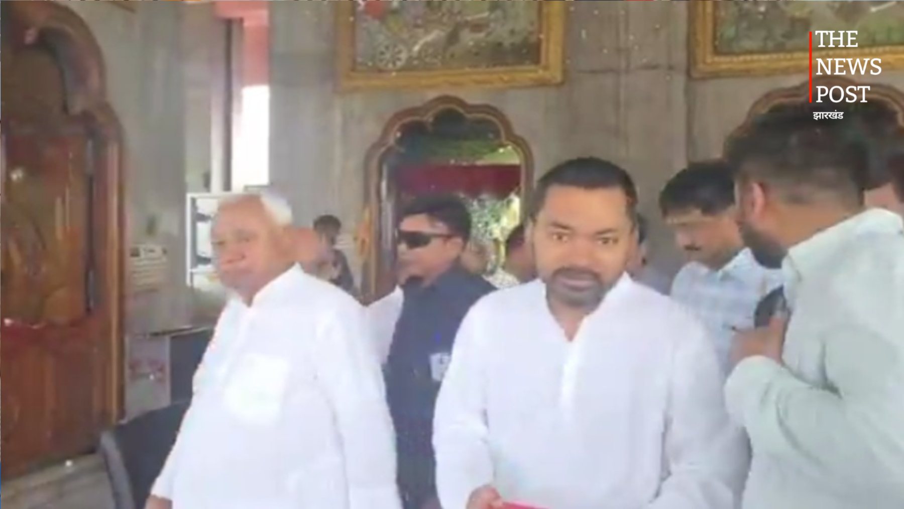 "सर्वाइकल कैंसर के कारण होती हर आठ मिनट में एक महिला की मृत्यु, समय पर पहचान ही बचाव"