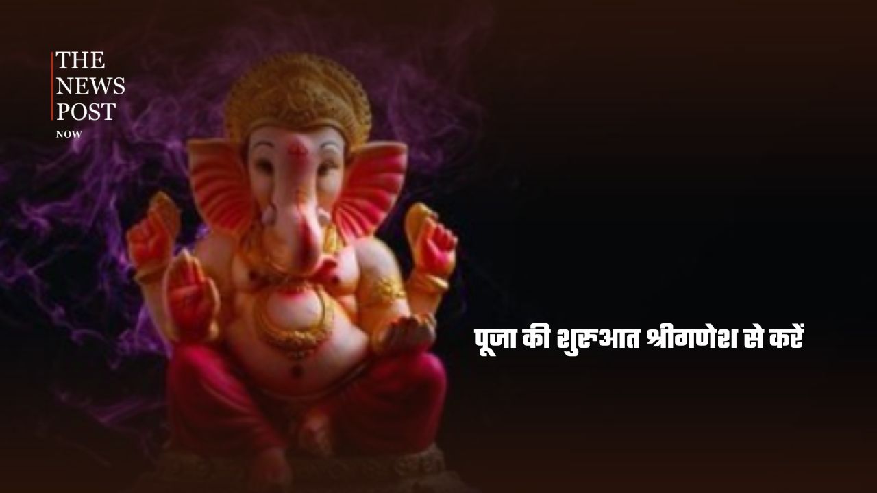 क्या आप सही तरीके से कर रहे हैं शिवलिंग का जलाभिषेक? जानें पूरी प्रक्रिया - Photo 1