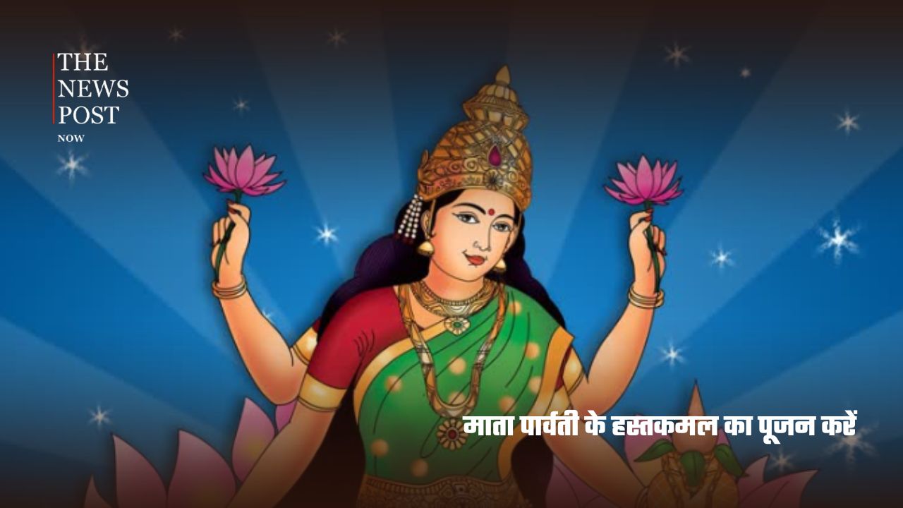 क्या आप सही तरीके से कर रहे हैं शिवलिंग का जलाभिषेक? जानें पूरी प्रक्रिया - Photo 4