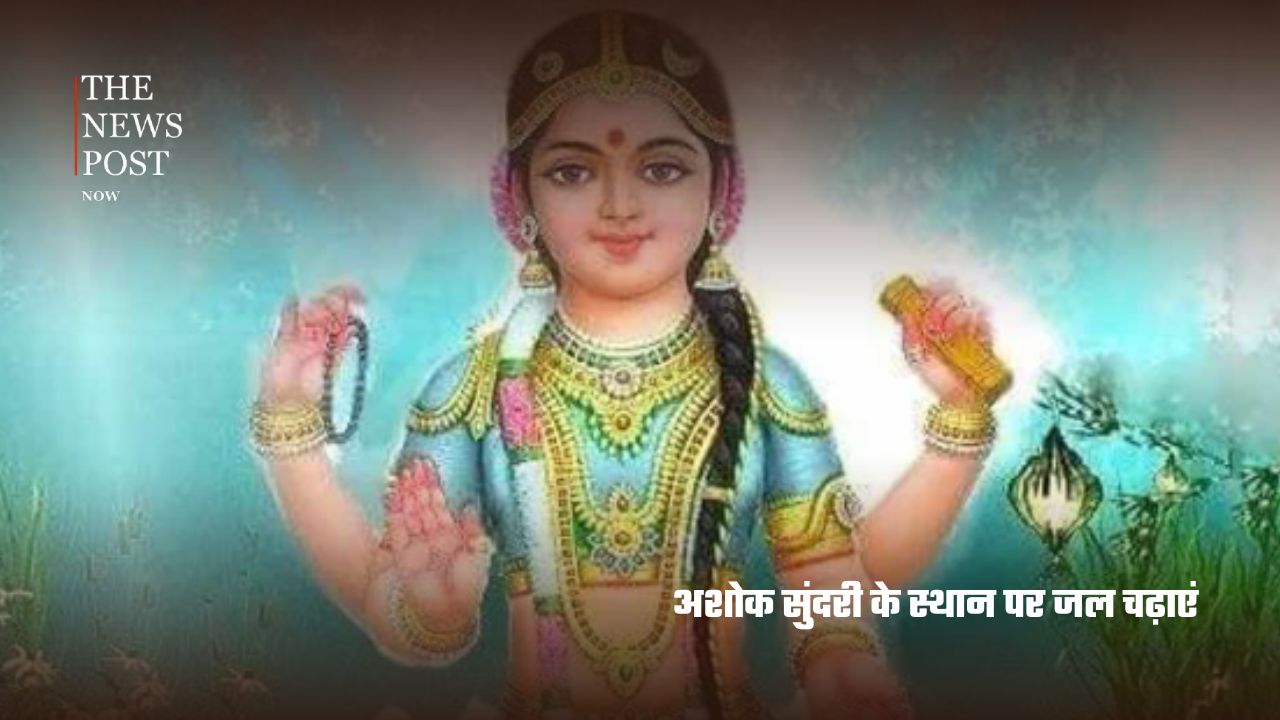 क्या आप सही तरीके से कर रहे हैं शिवलिंग का जलाभिषेक? जानें पूरी प्रक्रिया - Photo 3