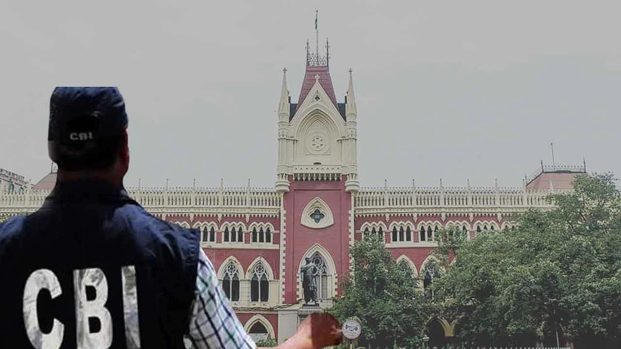 बीरभूम हिंसा : कलकत्ता हाईकोर्ट ने सीबीआई को सौंपी जांच, राज्य सरकार को कहा -पूरा सहयोग करें