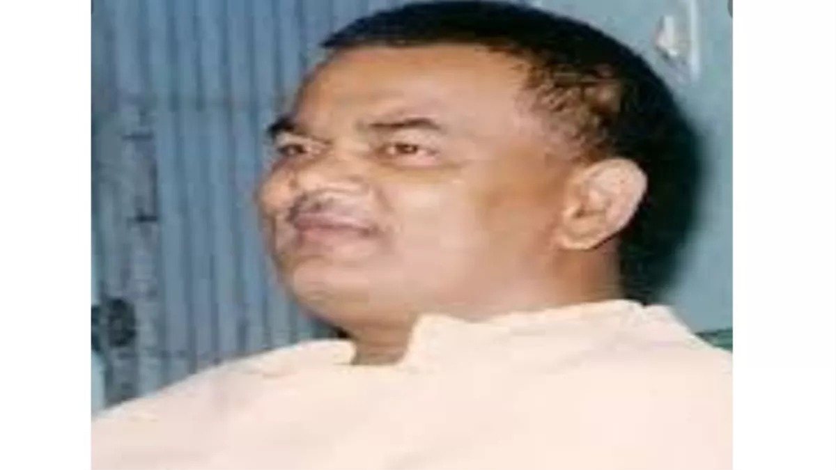 सूर्यदेव सिंह परिवार को हाई कोर्ट से बड़ी राहत,जमसंघ निबंधन के खिलाफ दायर याचिका ख़ारिज ,अब आगे क्या