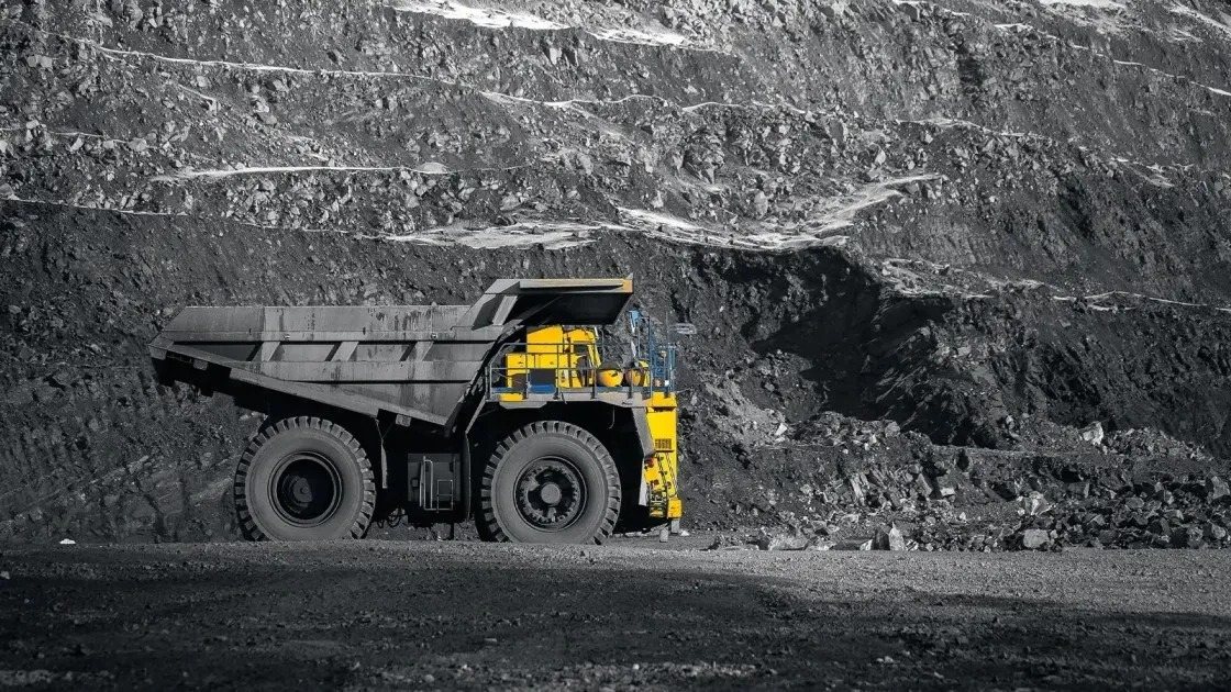 Coal World:  कोयला क्षेत्र के लगभग 5 लाख रिटायर्ड पेंशन भोगियों के सपने क्यों टूटे, कोई बदलाव के संकेत नहीं  