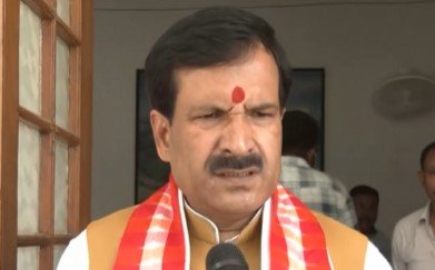 बिहार : ब्राह्मण चेहरा खोने से राजद को क्या होगा नुकसान ,बांकीपुर चुनाव से भी क्या कोई कनेक्शन 