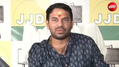 बांकीपुर चुनाव के पहले क्या बिहार की राजनीति में आएगा और उबाल, क्यों अरेस्ट हुए तेजप्रताप, किसको मिलेगा लाभ 