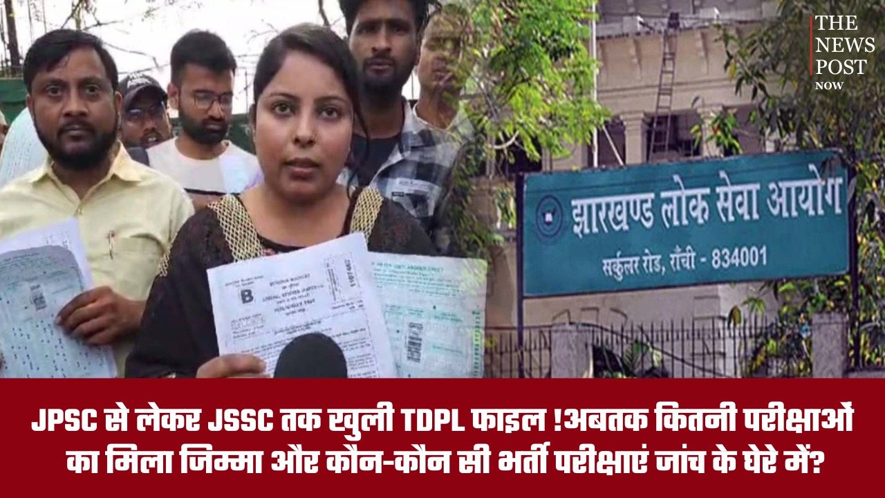 हिसाब समझिए सरकार ! घटाएंगे पेट्रोल पर वैट तो आप भी फायदे में रहेंगे, हम भी फले-फूलेंगे