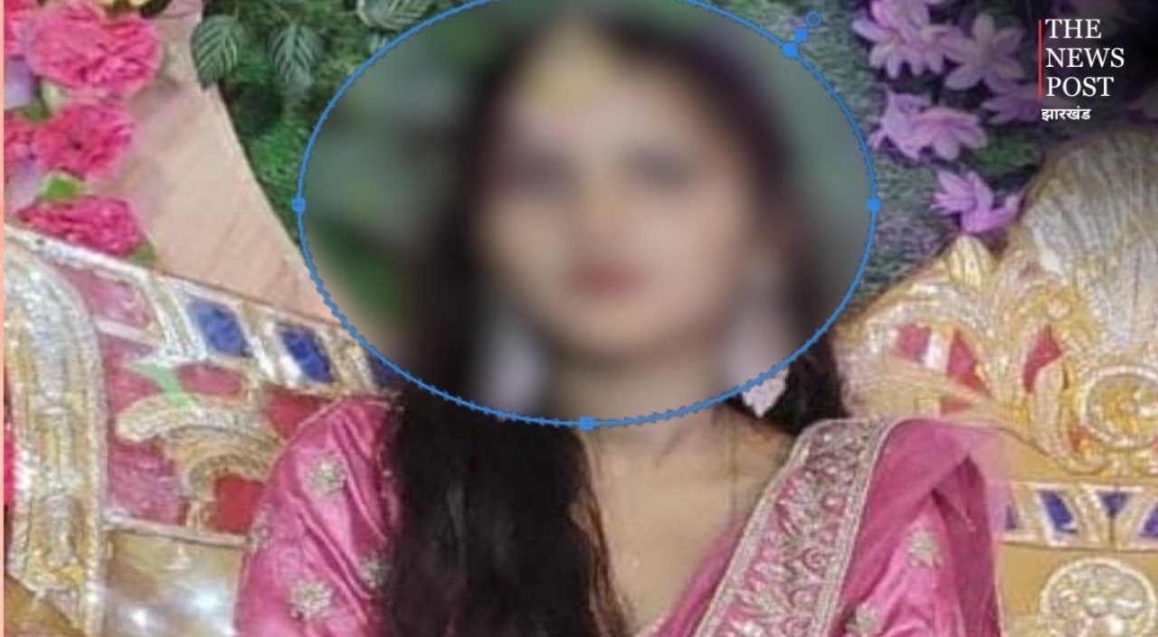 मौत से पहले इंस्टाग्राम पर वीडियो, भागलपुर की छात्रा के आरोपों की जांच में जुटी पुलिस