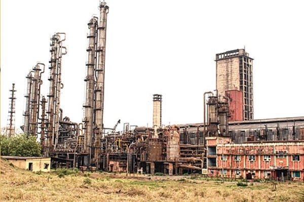 सिंदरी से कैसे खुलेंगें झारखंड के अद्यौगिक विकास के द्वार, खाद कारखाने के खुलने से धनबाद को क्या होगा फ़ायदा?