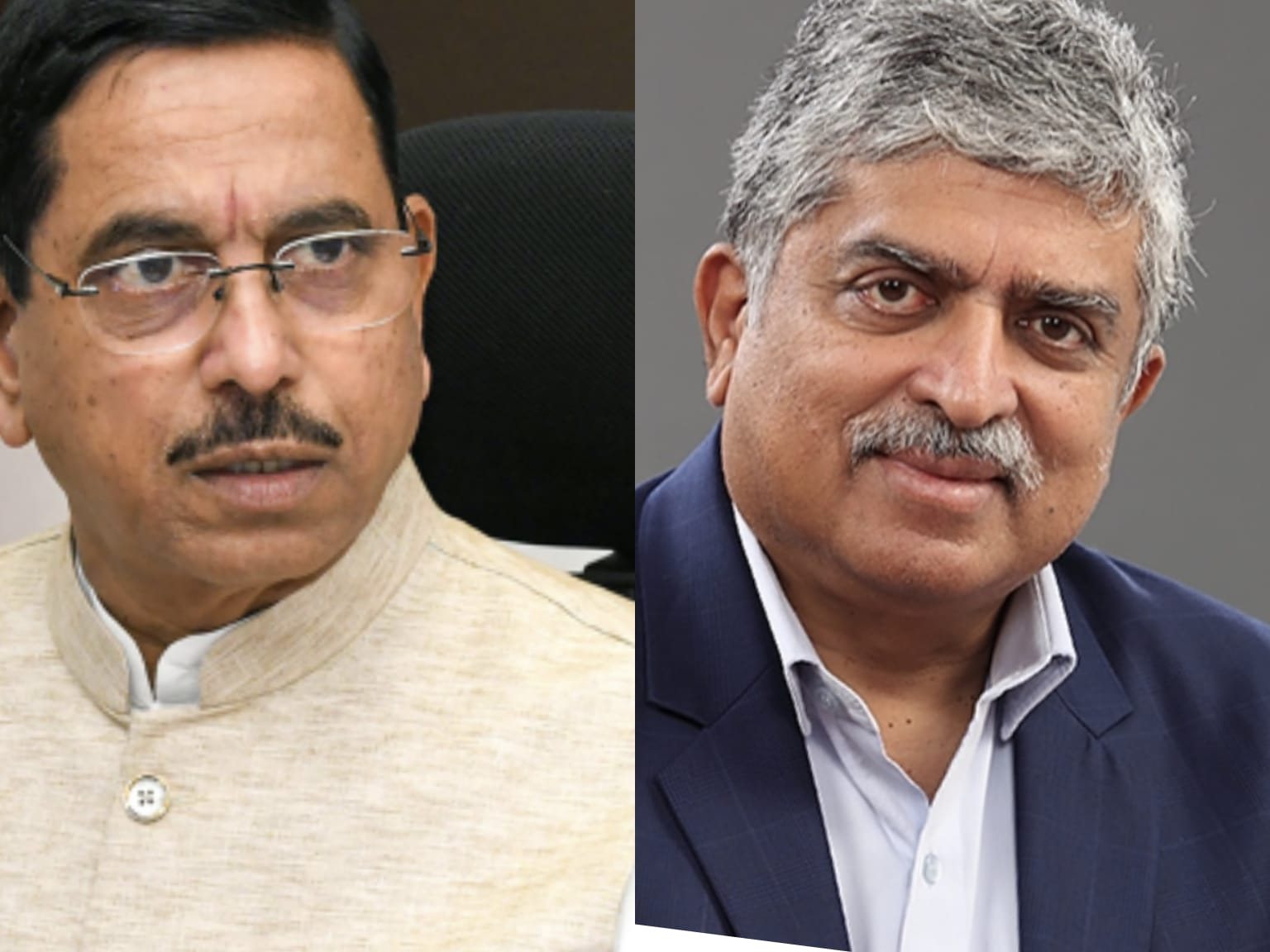 कॉकरोच आंदोलन: नए शिक्षा मंत्री और टास्क फ़ोर्स से रहेगी उम्मीदें, जानिए कैसे अग्नि परीक्षा से गुजरना होगा 