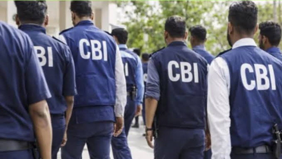 NEET-UG पेपर लीक केस: CBI ने 13 आरोपियों पर दाखिल की चार्जशीट,आज होगी सुनवाई