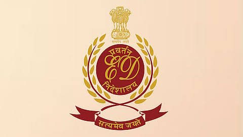धनबाद में ईडी एक्शन: क्या अब अवैध कोयला कारोबार के सफेदपोश चेहरे होंगे अगला निशाना?