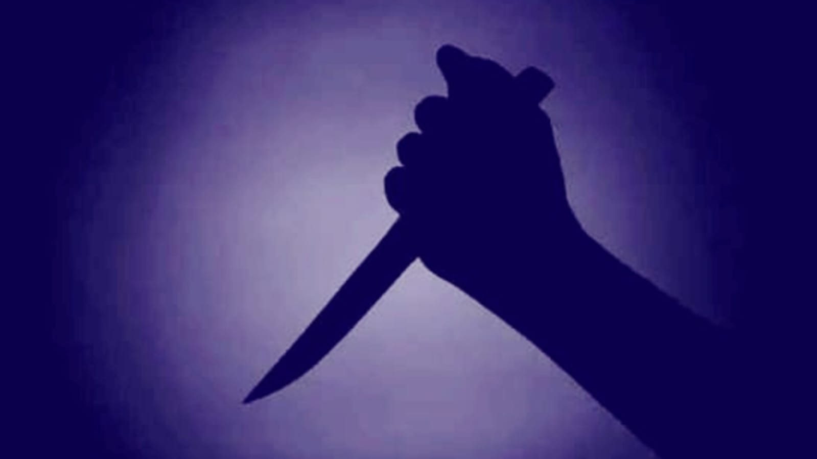पारिवारिक विवाद में बड़े भाई ने छोटे भाई की चापड़ से की हत्या, कॉलोनी में मचा हड़कंप