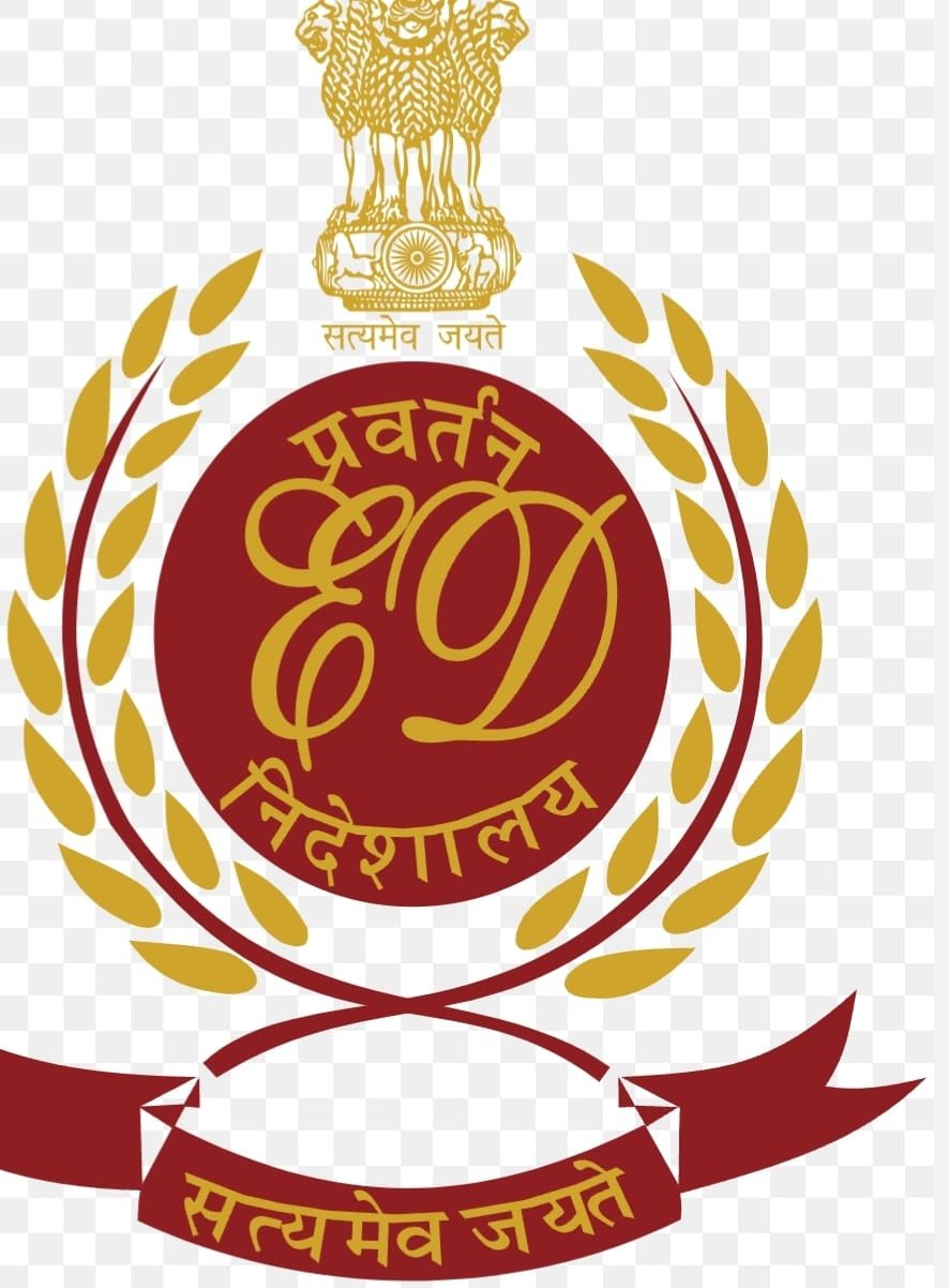 ईडी का एक्शन: धनबाद से बंगाल तक कोयले के अवैध कारोबारियों की क्यों हल्क सूख रही, बढ़ेगा जांच का दायरा