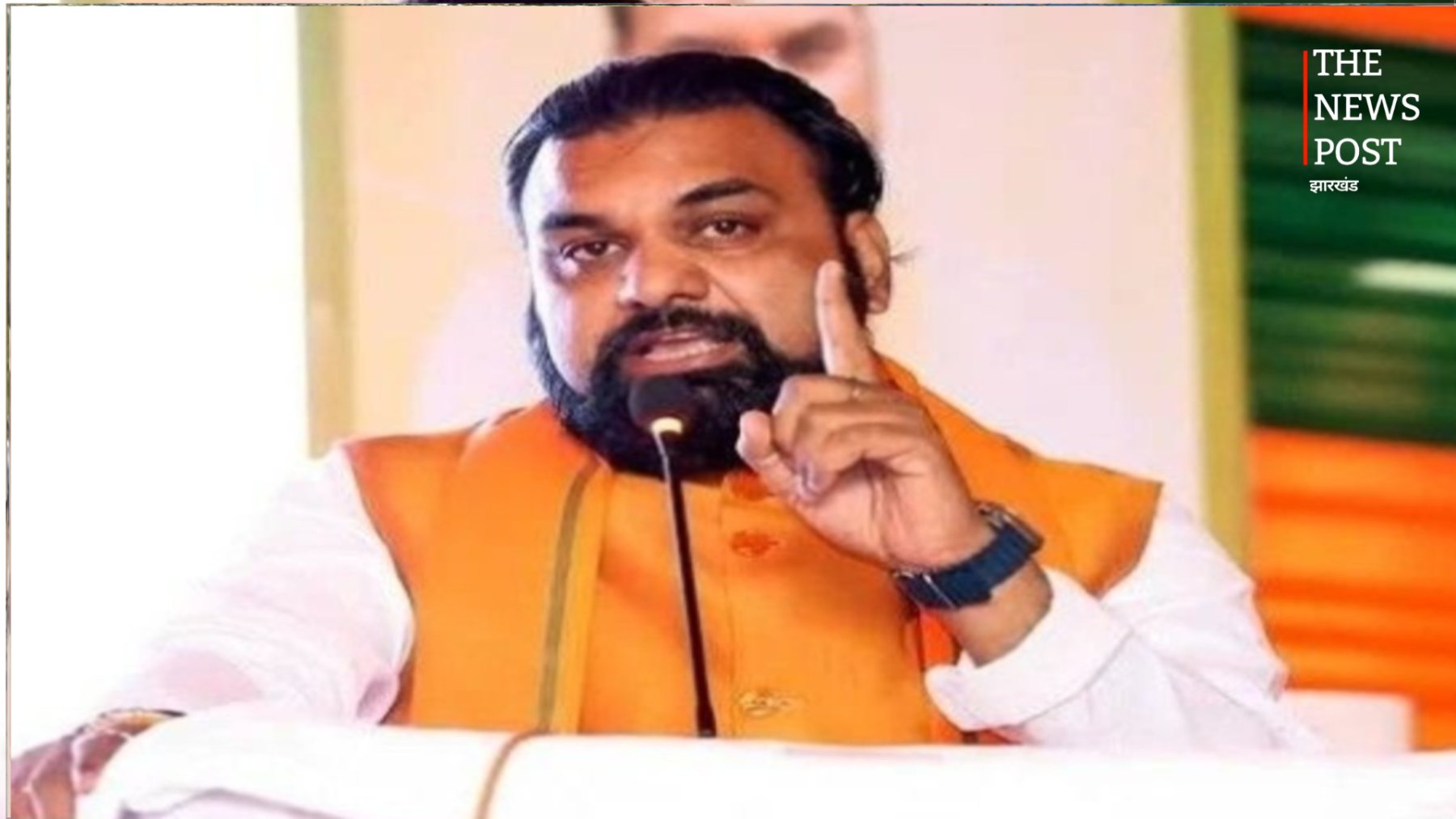 सम्राट कैबिनेट की बैठक में 24 एजेंडों पर मुहर, कृषि रोडमैप समेत कई अहम फैसले
