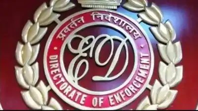 आज ही करवा लें पेट्रोल की टंकी फुल, झारखंड के सभी 1400 पेट्रोल पंप मंगलवार को रहेंगे बंद
