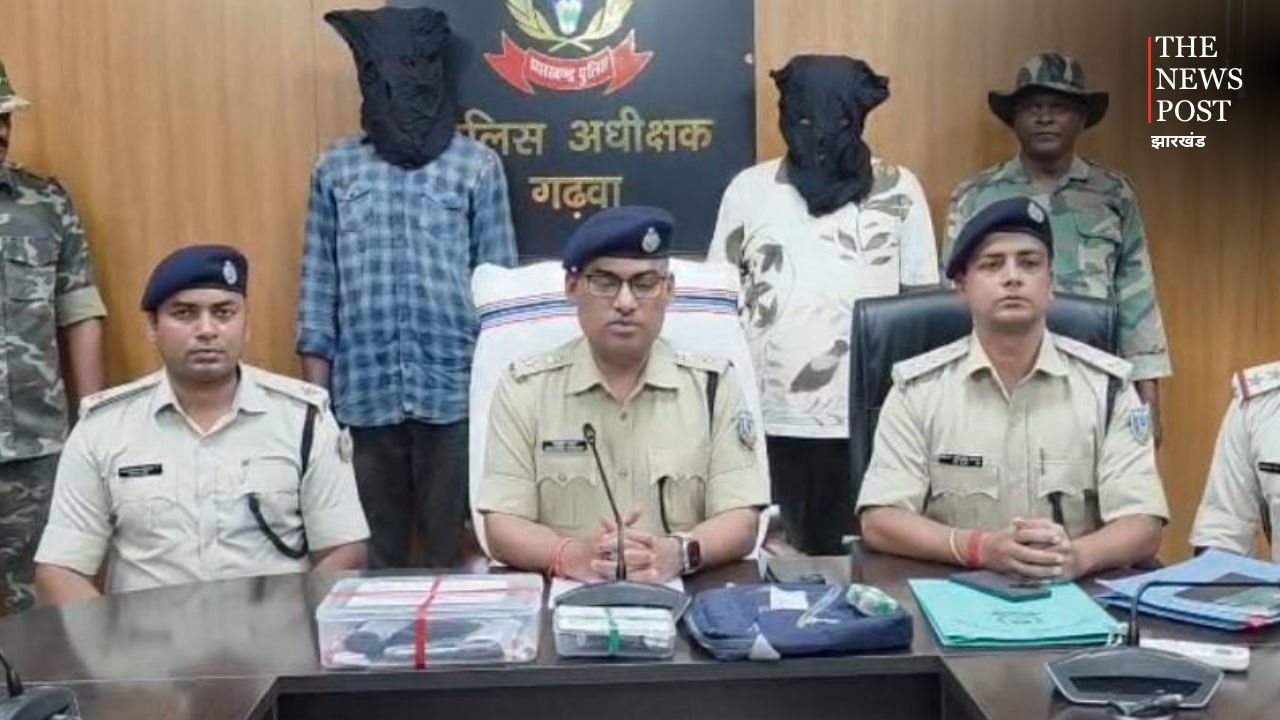 लव के लिए कुछ भी करेगा.... महिला का 10 साल से चल रहा था प्रेम प्रसंग, जब रास्ते में आया पति तो कर दिया ये हाल