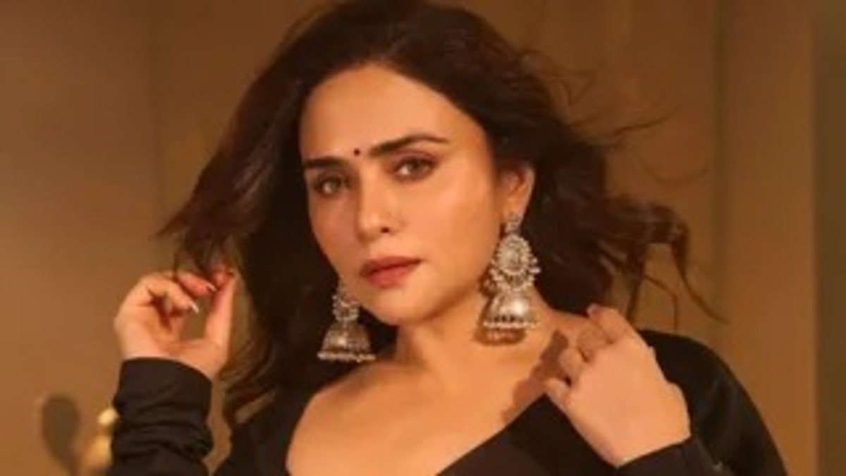 BIGG BOSS सीजन 20 का ऐलान! जानिए कौन है पहले दो कंटेस्टेंट
