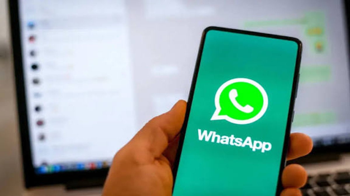 WhatsApp की कॉलिंग हुई पहले से ज्यादा स्मार्ट, Web समेत मिले कई दमदार फीचर्स