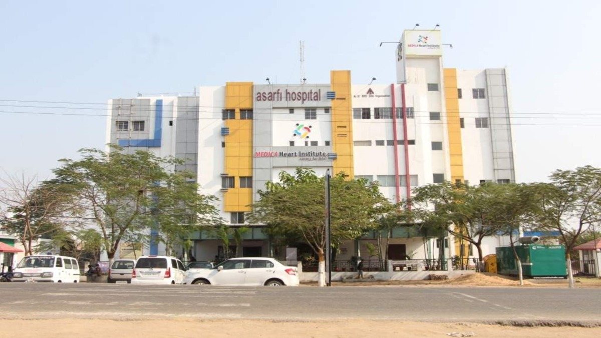 गांव-गांव पहुंचेंगे अभ्यर्थी, नुक्कड़ नाटक से खोलेंगे JPSC का काला चिट्ठा