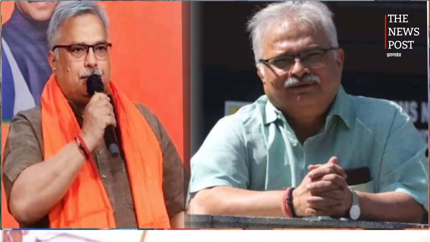 नक्सल विरोधी अभियान में तैनात CRPF सब इन्स्पेक्टर की मौत