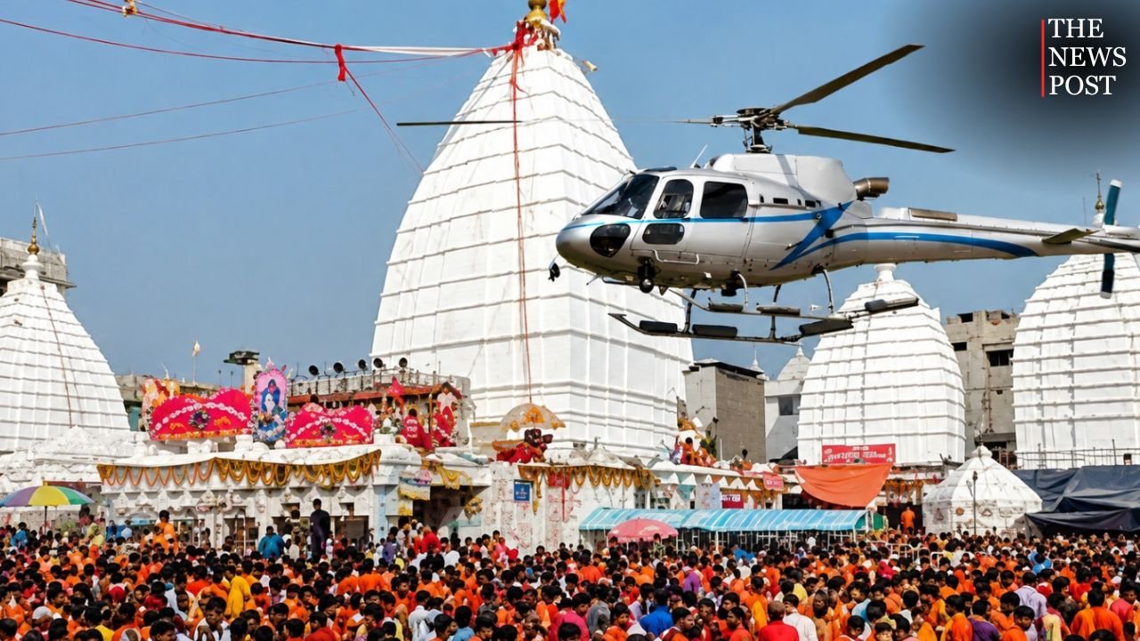 जमशेदपुर में आधी रात को सड़कों पर तफरी करते नज़र आए सांता क्लाज , लोगो ने सांता को घेर मांगे उपहार और मन्नतें