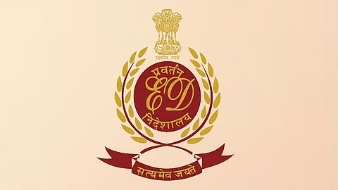 धनबाद में ईडी का एक्शन तेज: उप डाकघर घोटाले में भी हुई प्रवर्तन निदेशालय की एंट्री, जानिए क्या था पूरा मामला