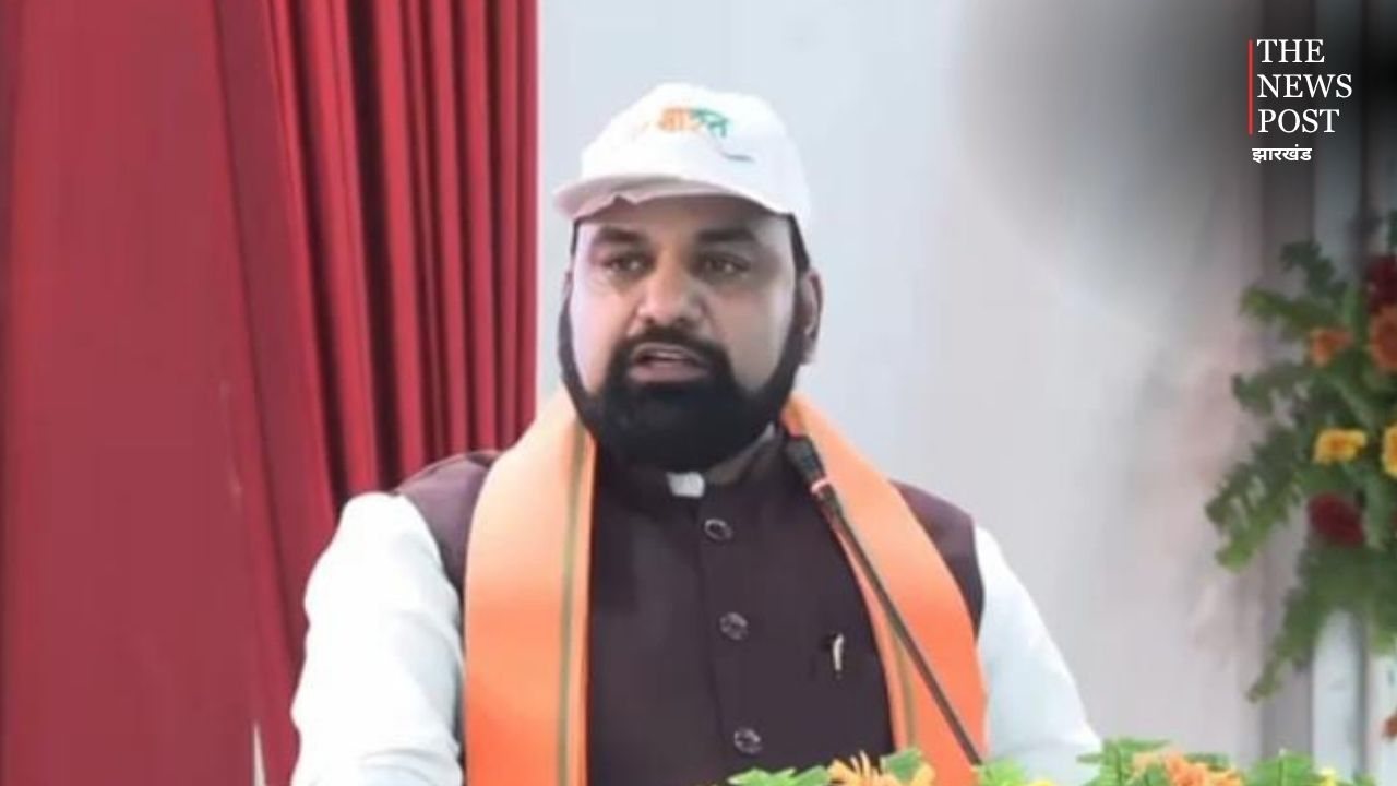 बिहार के लोग चोरी-छिपे पी रहे है शराब.... शराब बंदी कानून पर खुलकर बोले सीएम सम्राट चौधरी 