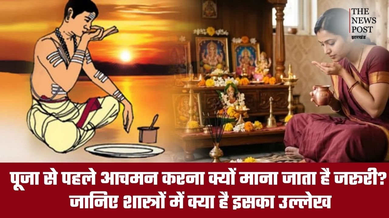 बिना हाथ पैर के एक शख्स चलाता है  रिक्शा, जानेमाने उद्योगपति आनंद महिन्द्रा ने दिया ये ऑफ़र