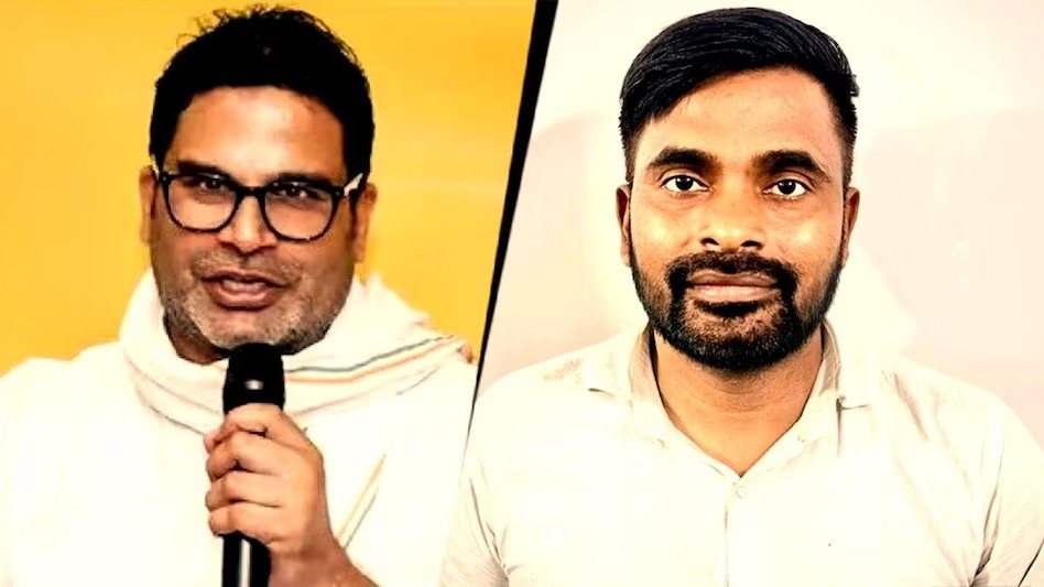 बांकीपुर की पिच पर कौन फंसा, कैसे -कैसे बदलनी पड़ी रणनीति, जातीय समीकरण में कैसे लगी सेंध, पढ़िए विस्तार से 
