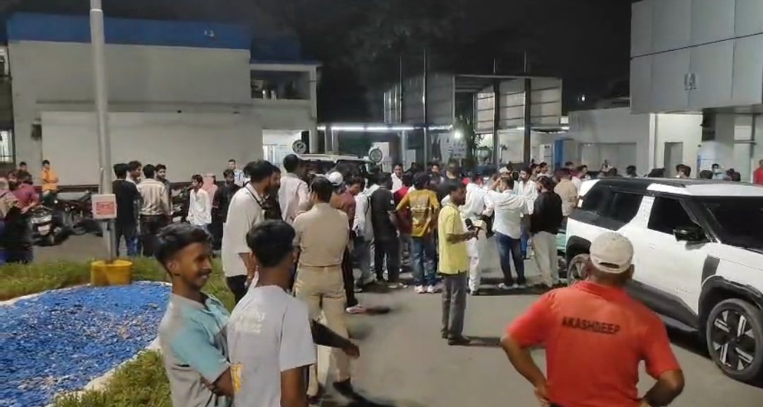 हेमंत सोरेन सरकार के दो साल पूरे : भव्य कार्यक्रम में कल अपने मुंह मिंया मिट्ठू बनेगी सरकार