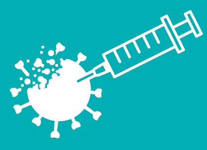 गुरूवार को राज्य में केवल 28 पॉजिटिव मिलें  ,  22 मरीजों  ने कोरोना को दी मात